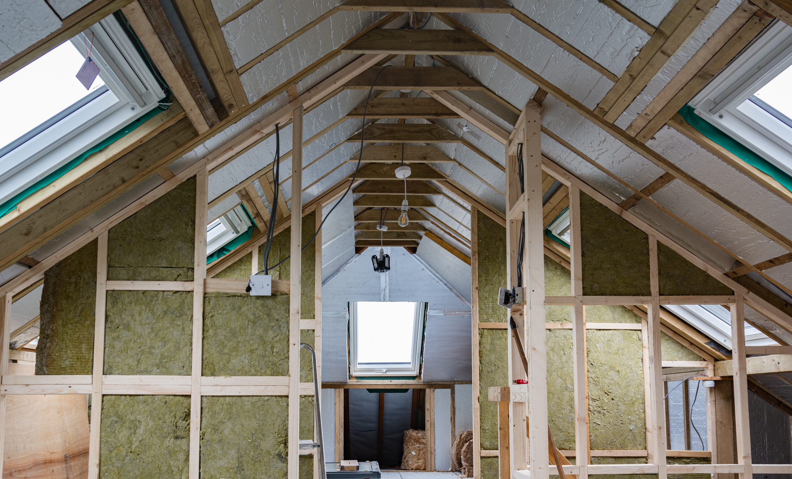 https://builderssunningdale.co.uk/wp-content/uploads/2025/05/AdobeStock_339103259-scaled.jpeg