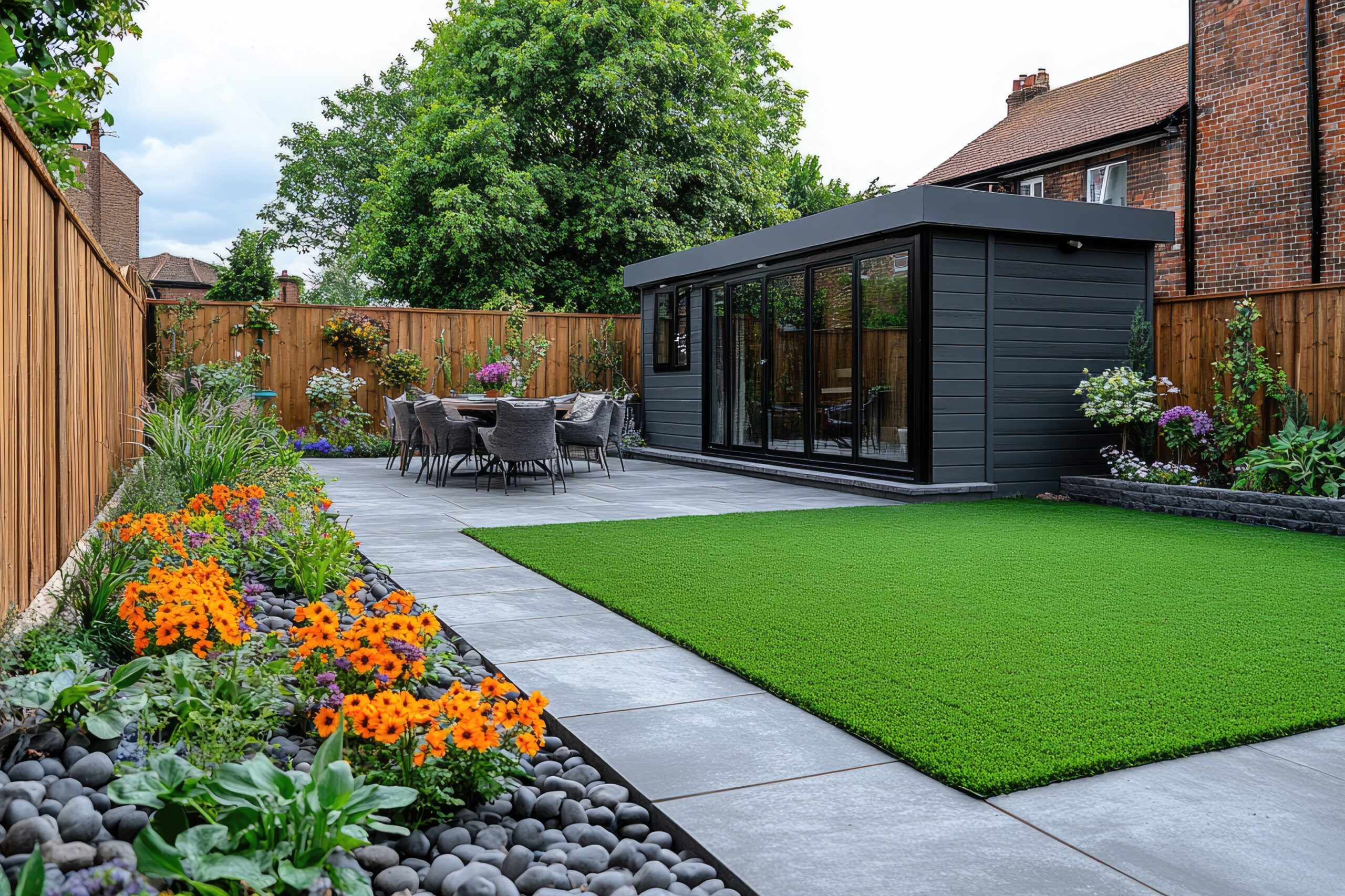 https://builderssunningdale.co.uk/wp-content/uploads/2025/05/AdobeStock_939104397-scaled.jpeg